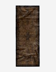 taba etnan desenli şal