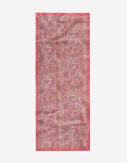 nar  etnik desenli şal