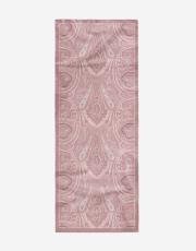 pudra etro desenli şal