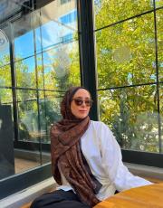 taba etro desenli şal