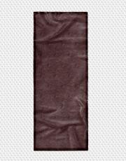 mürdüm lilyum desen 