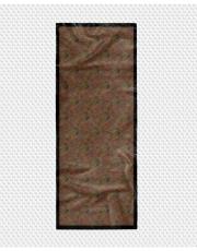 turkuaz lilyum desen 