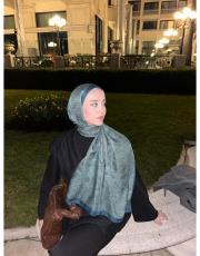 zümrüt lilyum desen 