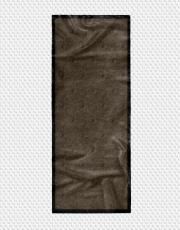 küf yeşili lilyum desen 