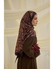 kahve frezya desen  2