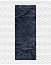 lacivert marsel desen 