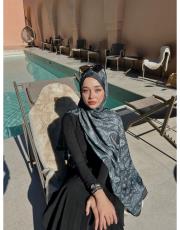 çağla yeşili sisu desen 