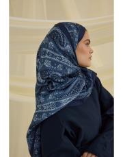 lacivert sisu desen  2