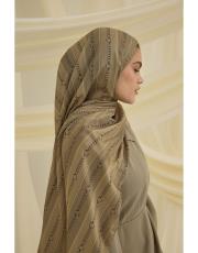 yağ yeşili mayra desen 2