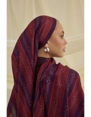 bordo-mor mayra desen