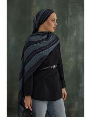 antrasit-siyah mayra desen 2