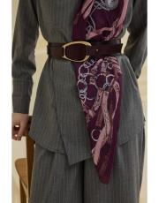 mürdüm ria kemerli desen 2