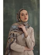 vizon ria kemerli desen 2