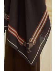 acı kahve velora desen 2