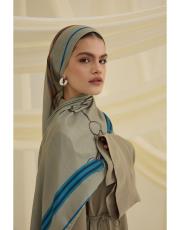 yağ yeşili velora desen 2