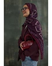 mürdüm nora desen 2