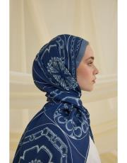 lacivert nora desen 2