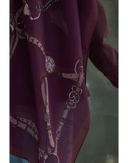 mürdüm aurora kemerli desen 2