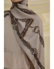 taş aurora kemerli desen 2