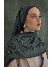 haki aurora kemerli desen 2