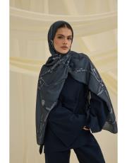 antrasit aurora kemerli desen 2