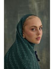 nil yeşili beliza desen 2