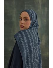 antrasit beliza desen 2