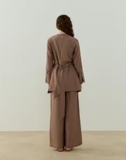 vizon olena takım 4