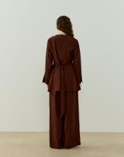 kahve olena takım 4