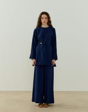 lacivert olena takım 2