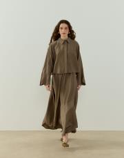 vizon allor keten takım