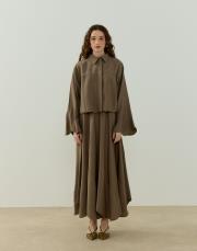 vizon allor keten takım 2