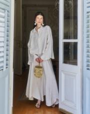 natürel allor keten takım 2