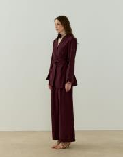 mürdüm mariam cupra takım 2