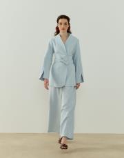 bebe mavisi mariam cupra takım