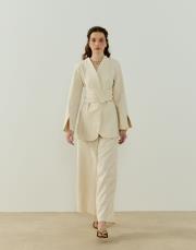 krem mariam cupra takım