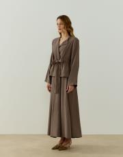 vizon manila tensel takım 2