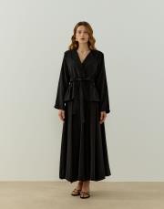 siyah manila tensel takım 2