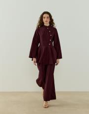 mürdüm valse cupra takım