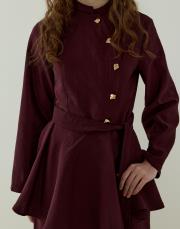 mürdüm valse cupra takım 3