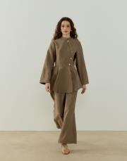 vizon valse cupra takım