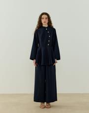 lacivert valse cupra takım 2