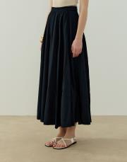 lacivert monna etek 3