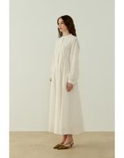 beyaz safir vual elbise 3