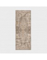 bej miu desenli şal 4