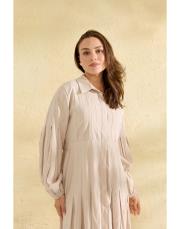 taş alisa tensel elbise 3