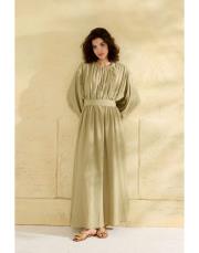 çağla betty elbise 2