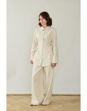 natürel neva takım