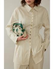 natürel neva takım 3