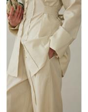 natürel neva takım 4